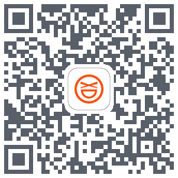 舌尖跳动 QR-код для загрузки