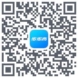 家长管理 QR-код для загрузки