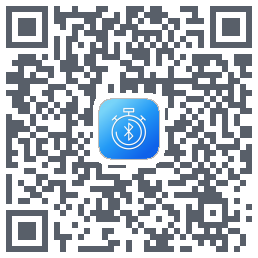 Btimer QRcode