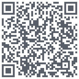 Bujo QRcode