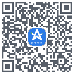星题库código QR de descarga de