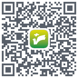 飞医通 QRcode
