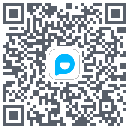 POKi 片刻 QRcode