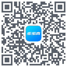 家长管理 QRcode