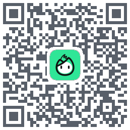 小伴のダウンロードQRコード