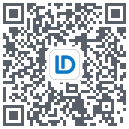 蓝豆云 QRcode