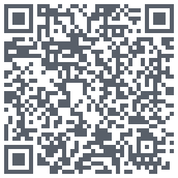 小象灯控 QRcode
