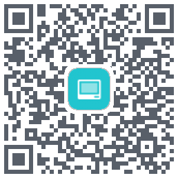 智慧终端 QRcode