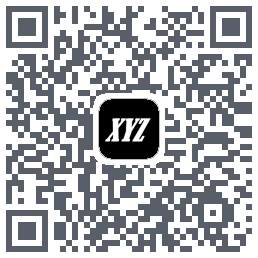 XYZ-BMS的下載二維碼