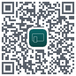 AutoLink QR-код для загрузки