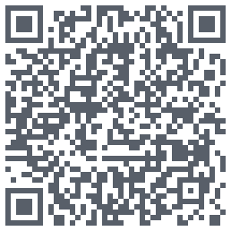 伊对codice QR per il download