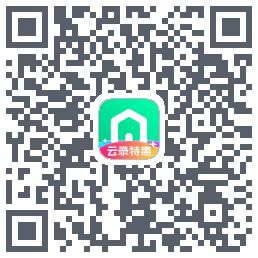 360智慧生活 QRcode