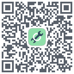 一个工具箱 QR-код для загрузки
