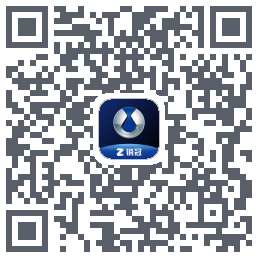 腾势销冠Download QR-Code