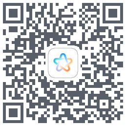 星职场 QRcode