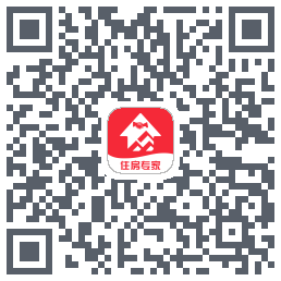 住房宝Download QR-Code