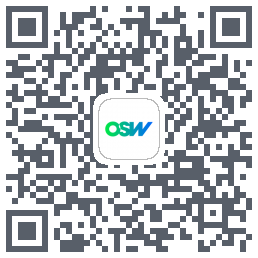OSW-Android的下载二维码