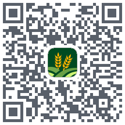 智农宝 QRcode