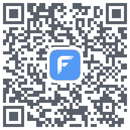 云雀预演du code QR de téléchargement