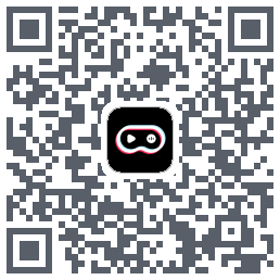播城 QRcode