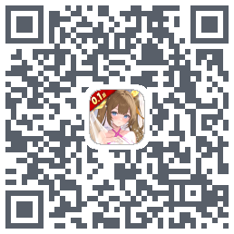 萌神战姬的下載二維碼