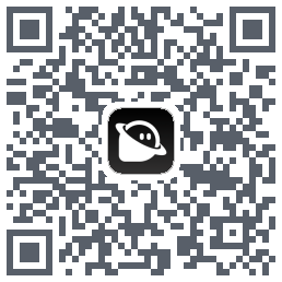 悬河 QRcode