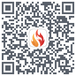朱雀兽 QR-код для загрузки