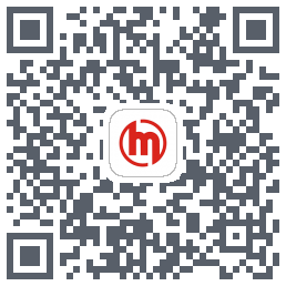杭州地铁 QRcode