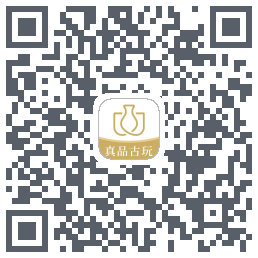 域鉴 QRcode