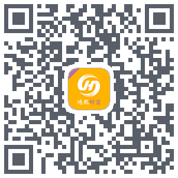 HongYin QRcode