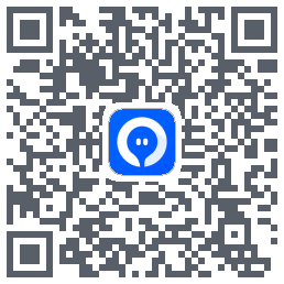 AutoX QRcode