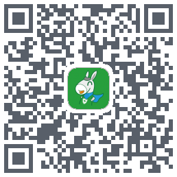 驴充充 QRcode