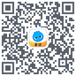 洋葱学园 QRcode