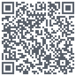 麻雀MD QRcode