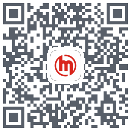 杭州地铁 QRcode