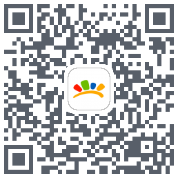 RAZ分级阅读kod QR do pobrania