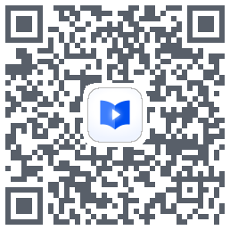 腾讯云课堂 QRcode
