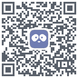 BOOPOOรหัส QR สำหรับดาวน์โหลด