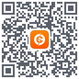 壹换电的下载二维码