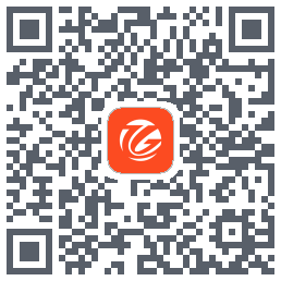 中广资本-Alphacodice QR per il download