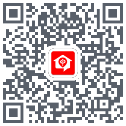 中原找房β QRcode