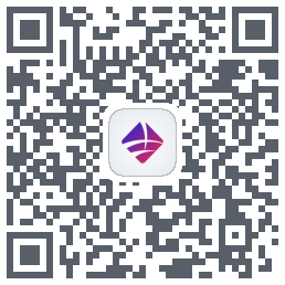 Solplanet的下載二維碼