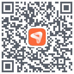 蝉镜 QRcode
