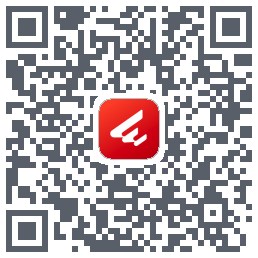 华为坤灵 QRcode