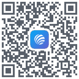 掌上安全宝 QRcode