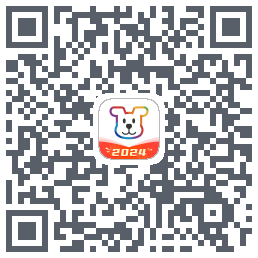 小白学习打印 QRcode