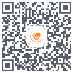 星卫士 QRcode