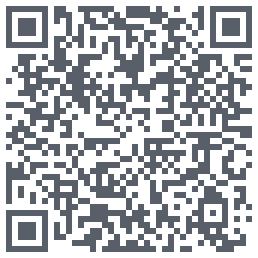 ASIAIR QRcode