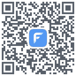 云雀 QRcode