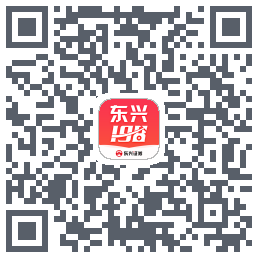 东兴198 QR-код для загрузки